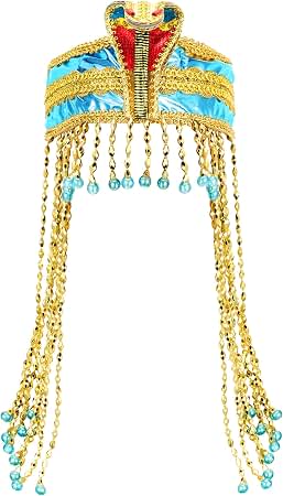 20s headband