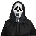 Ghost face mask 25th anniversary
