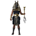Underworld Anubis