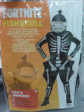 Fishskull Fortnite