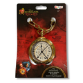 Descendants Rise of Red Toy Pocketwatch