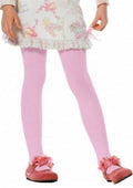 Children's tights