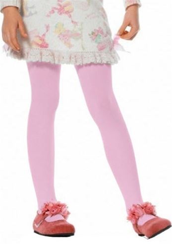 Children's tights