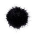 4" Bunny Tail