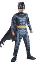 Batman child costume
