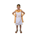 Little God