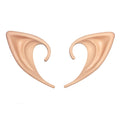 Elf ears