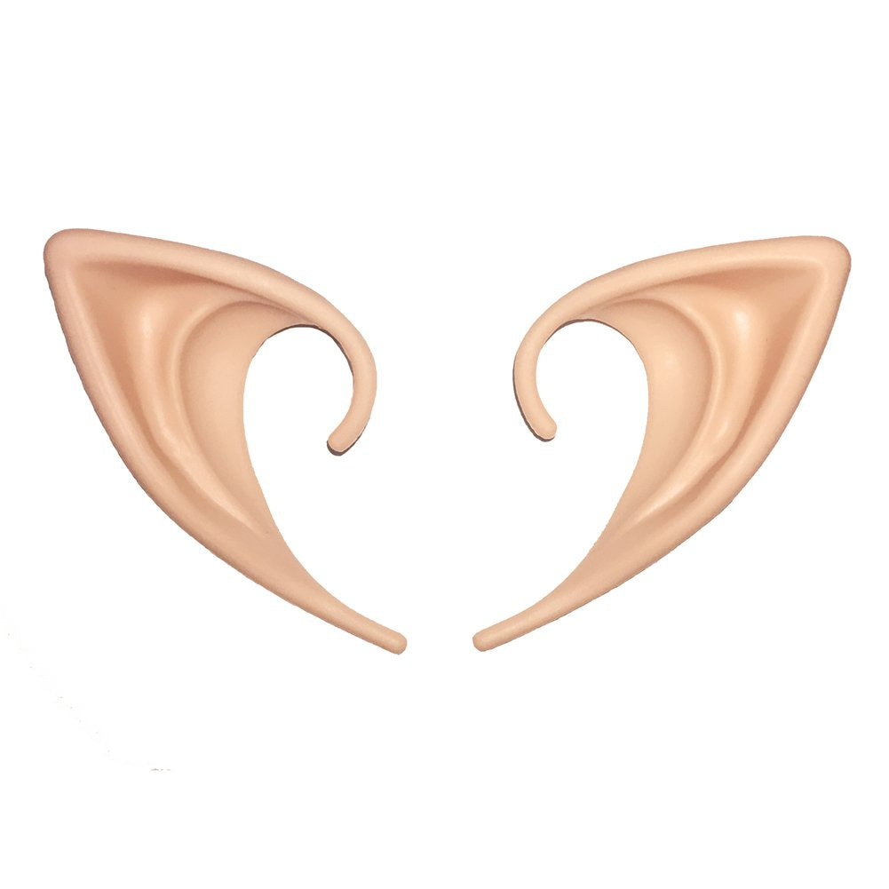 Elf ears