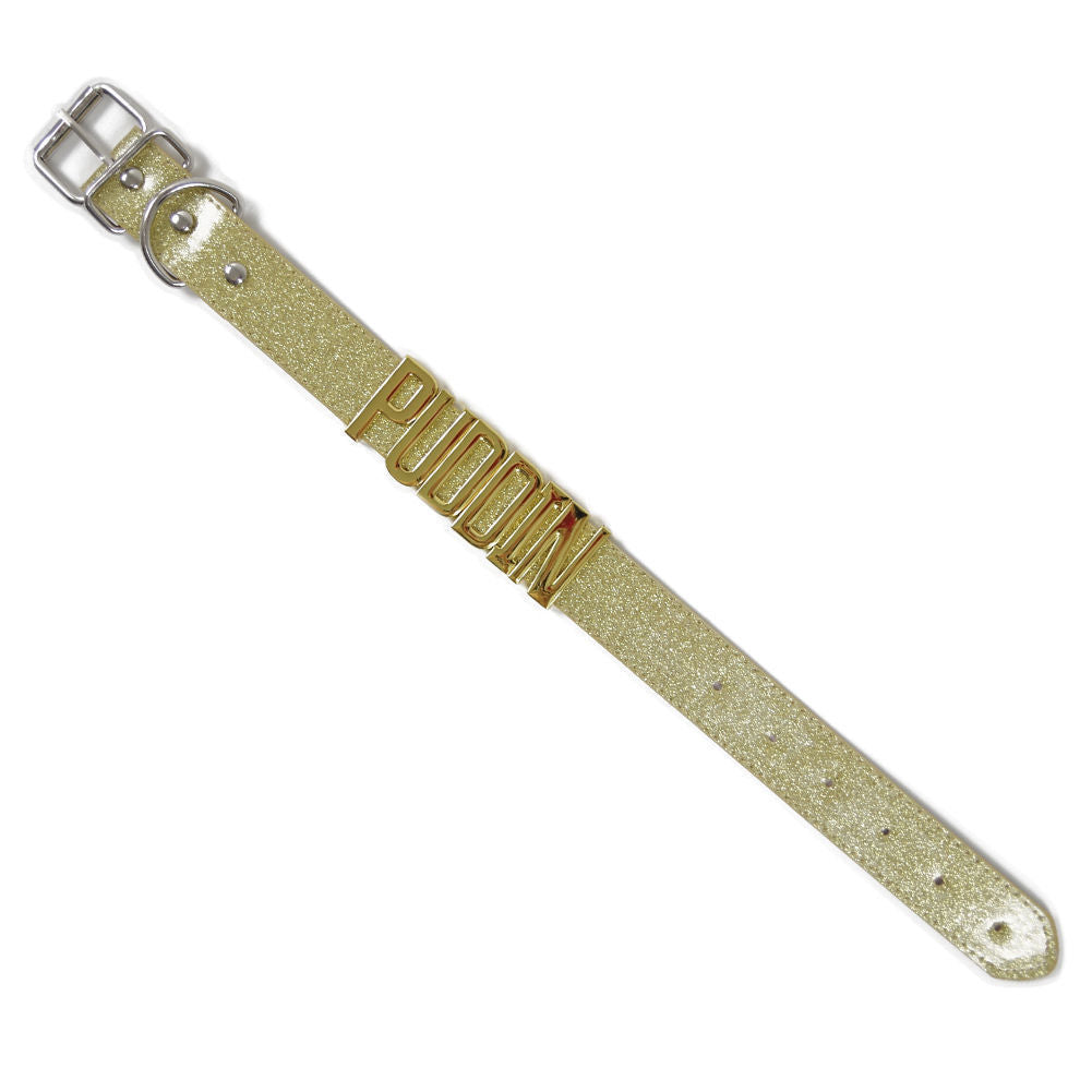 Costume accessory