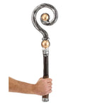 Egyptian Crosier