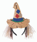 Scarecrow Epouvantail