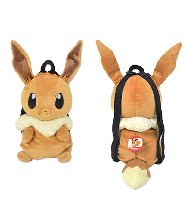Pokemon purse