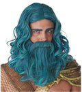Ocean King