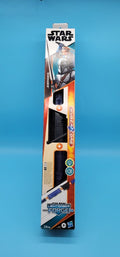 Star Wars LightSaber Kybercore