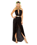 Greek Goddess