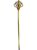 Wand costume Accessories