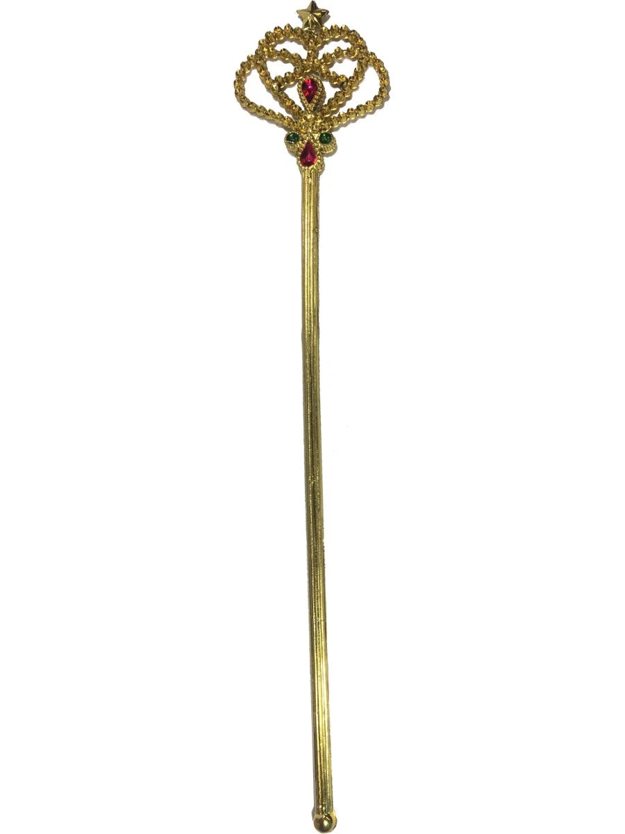 Wand costume Accessories