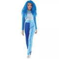 Chloe Kid Costume