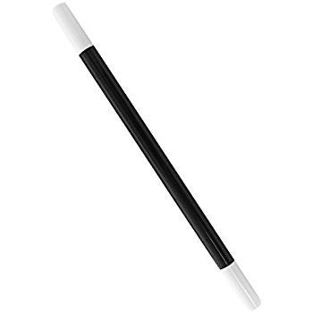 Magic wand